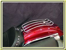harley davidson motorcycle accessories